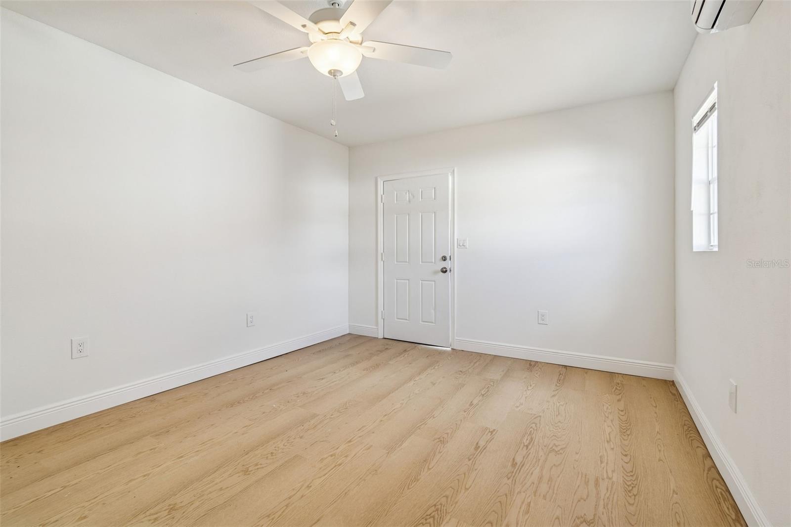 TOWNN COUNTRY PARK UN 07 - Residential