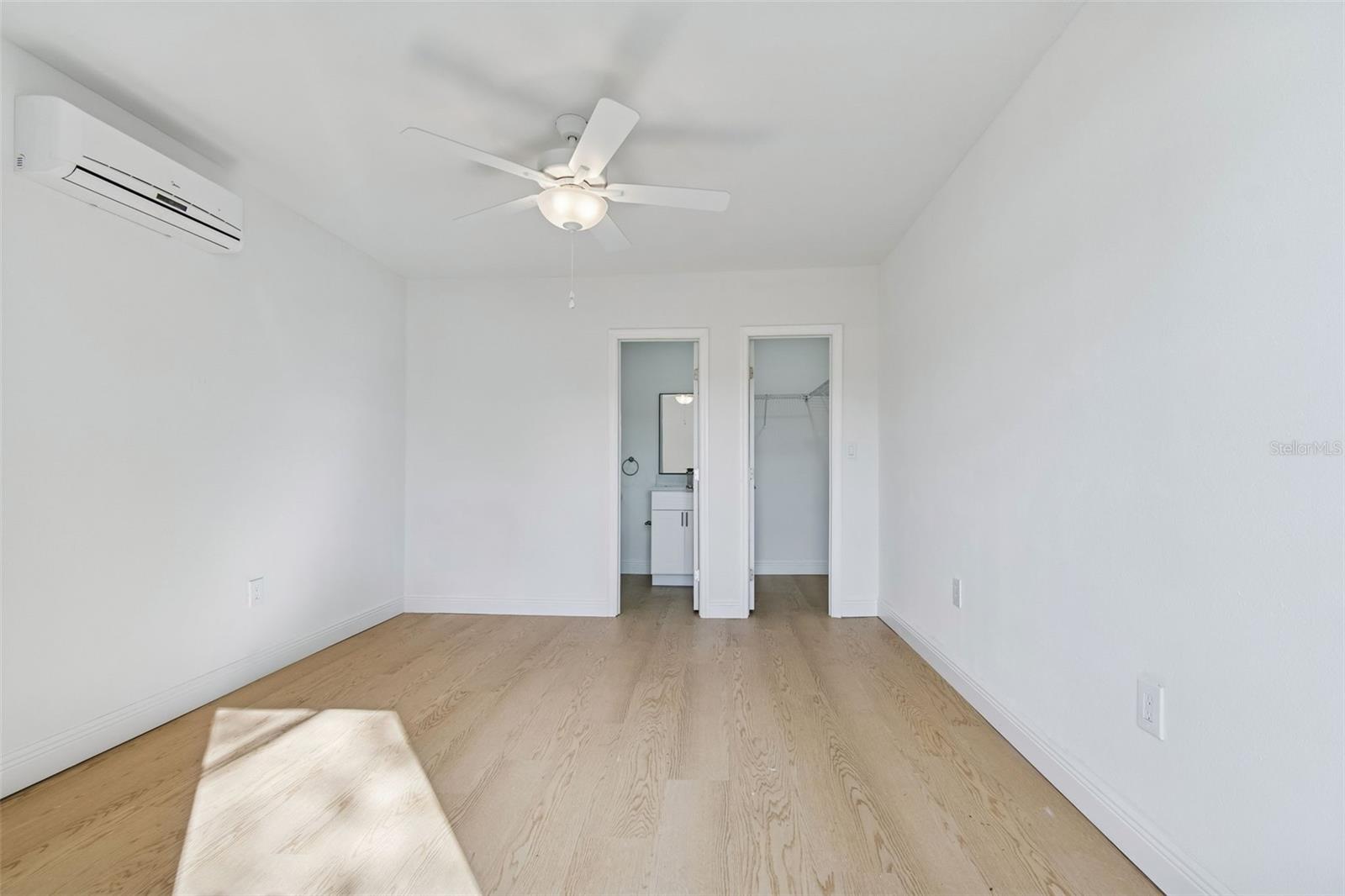 TOWNN COUNTRY PARK UN 07 - Residential