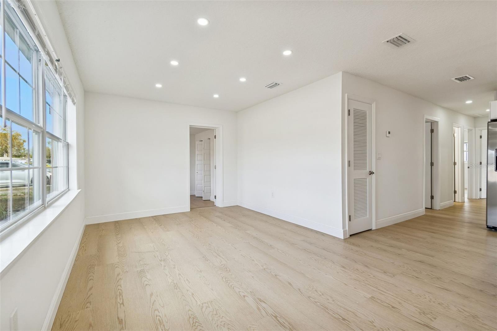 TOWNN COUNTRY PARK UN 07 - Residential