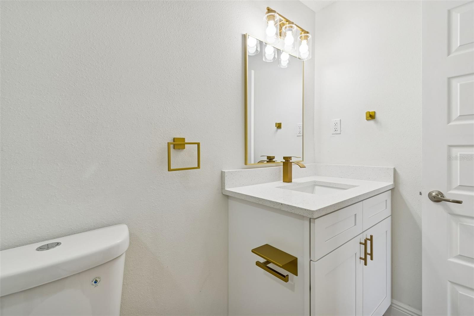 TOWNN COUNTRY PARK UN 07 - Residential