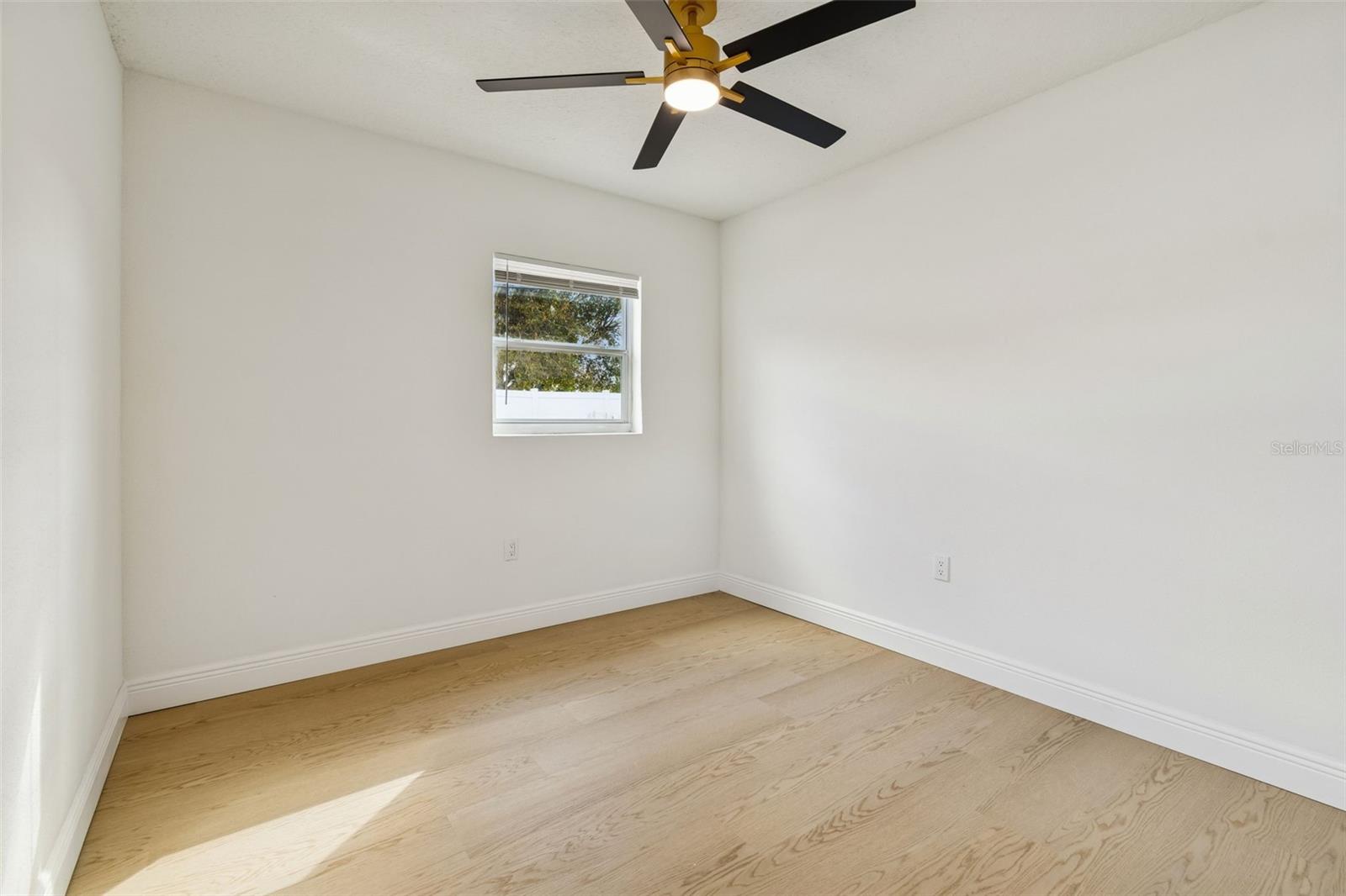 TOWNN COUNTRY PARK UN 07 - Residential