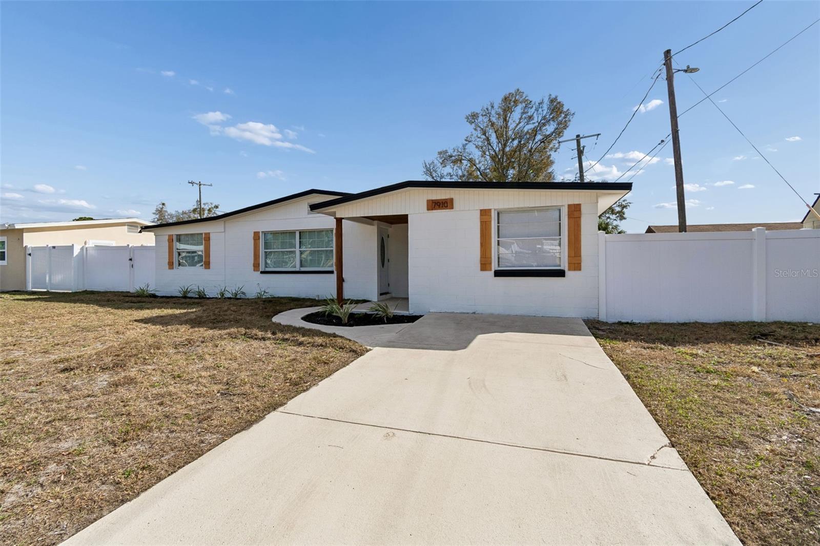 TOWNN COUNTRY PARK UN 07 - Residential