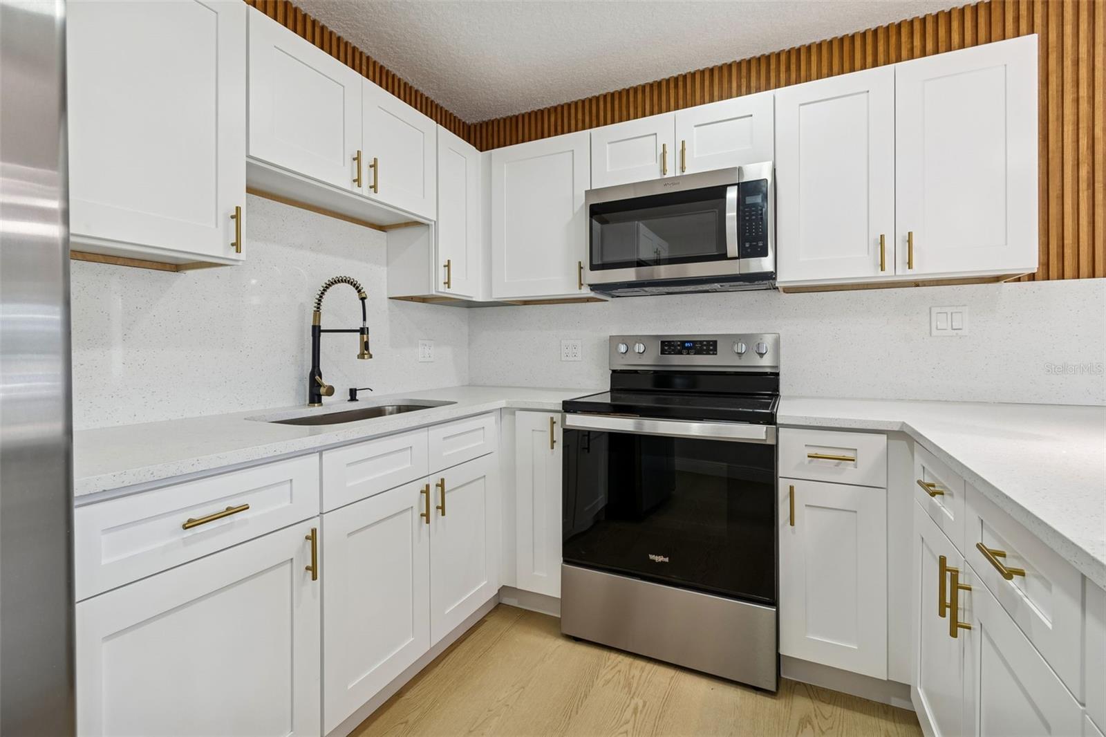 TOWNN COUNTRY PARK UN 07 - Residential