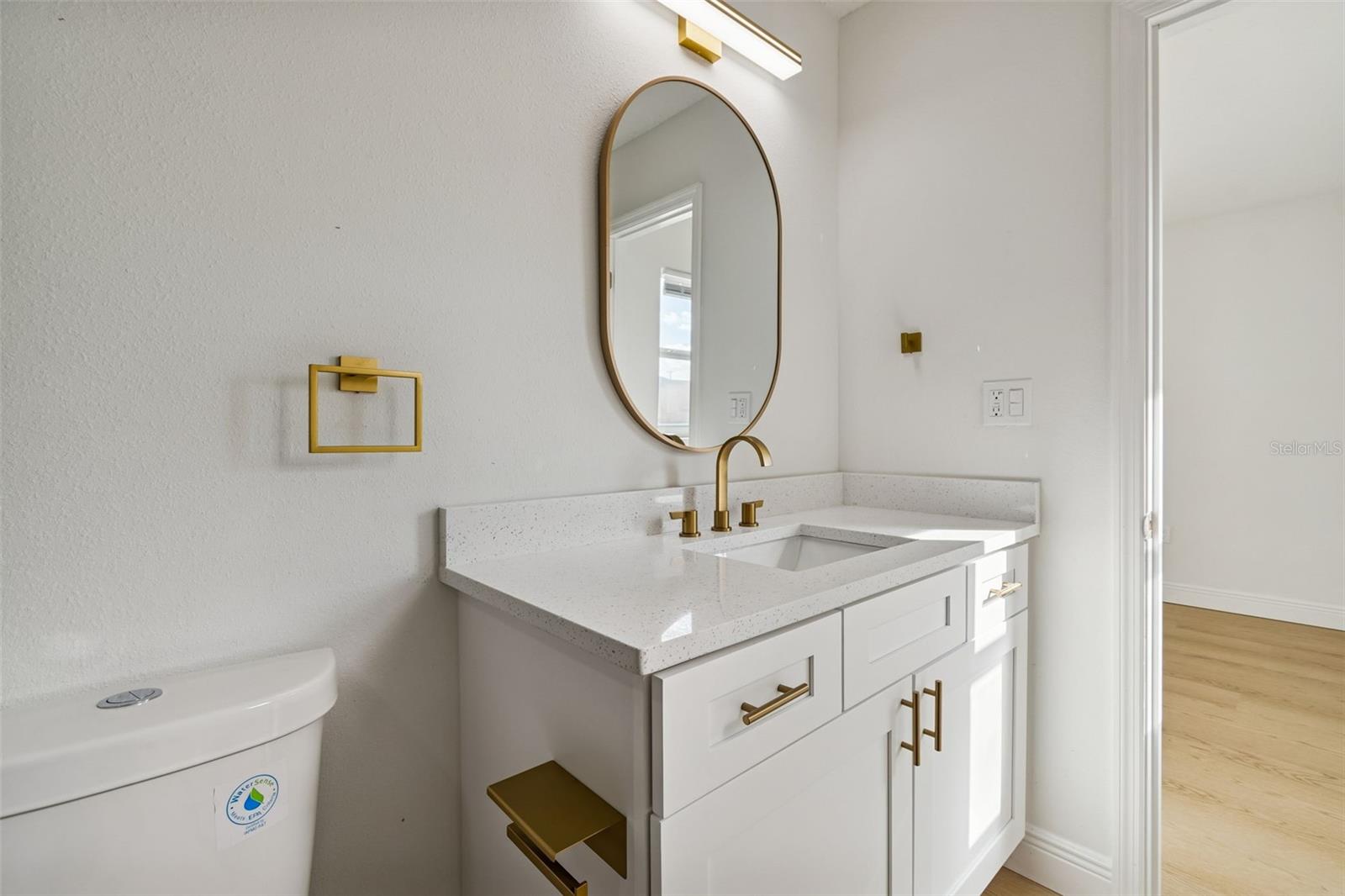 TOWNN COUNTRY PARK UN 07 - Residential