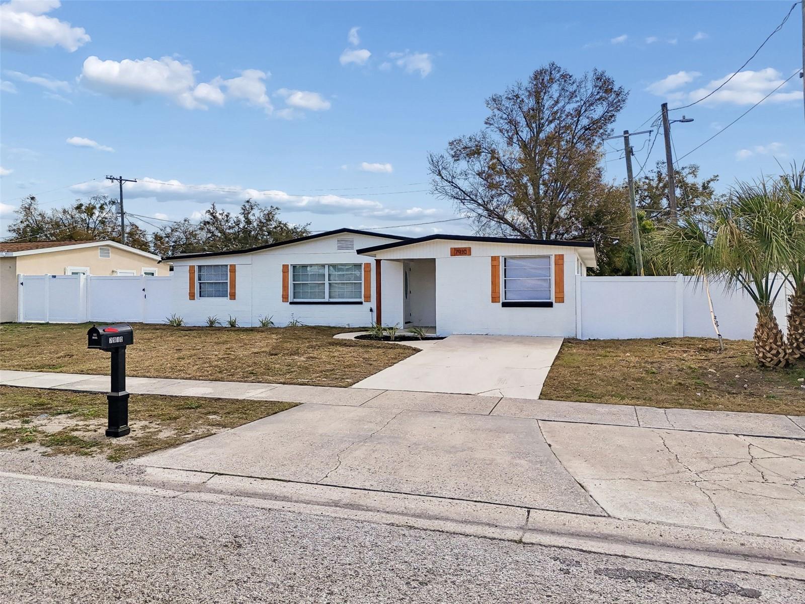 TOWNN COUNTRY PARK UN 07 - Residential