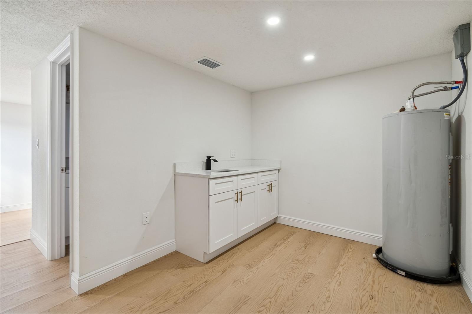 TOWNN COUNTRY PARK UN 07 - Residential