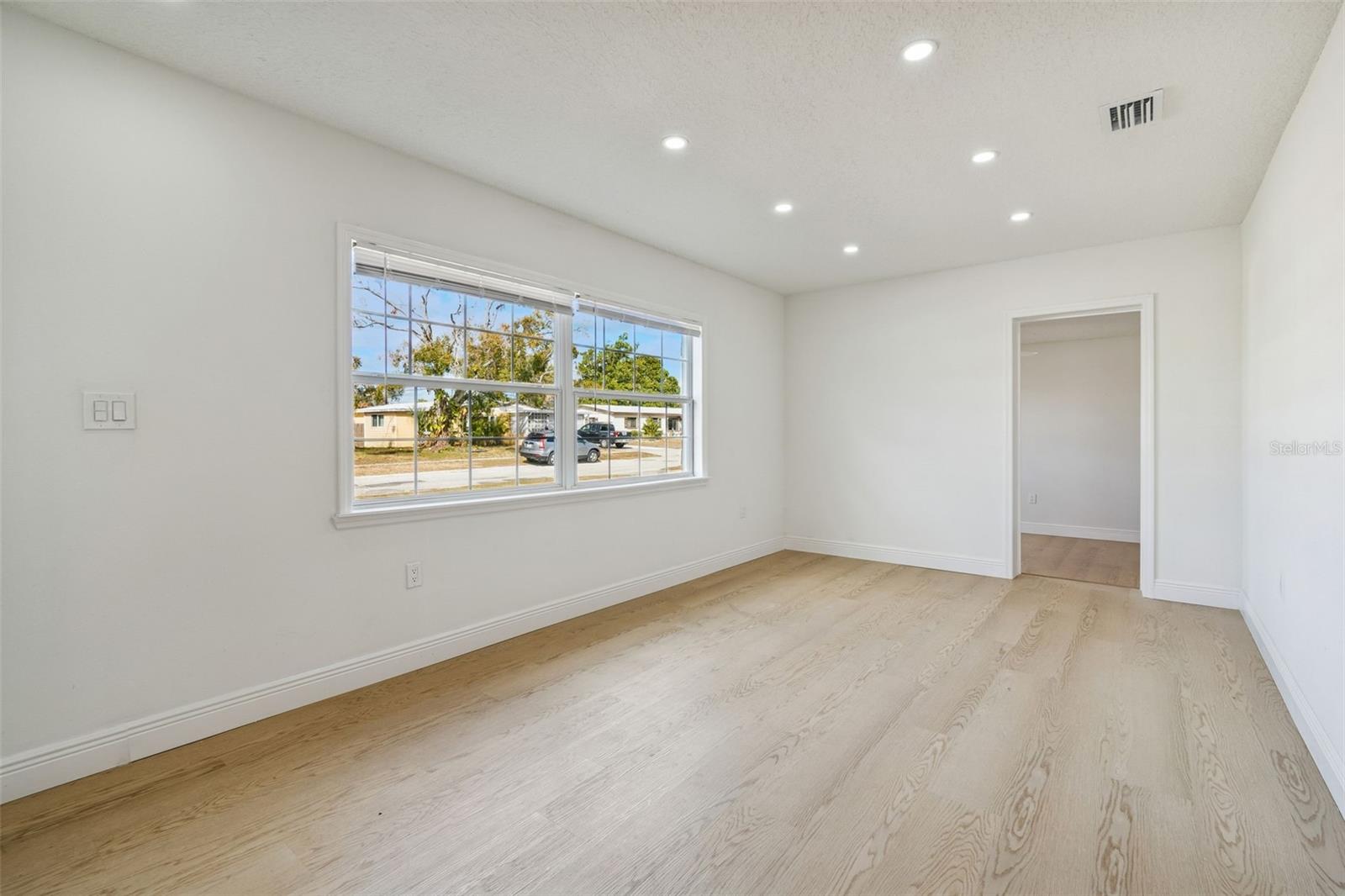 TOWNN COUNTRY PARK UN 07 - Residential