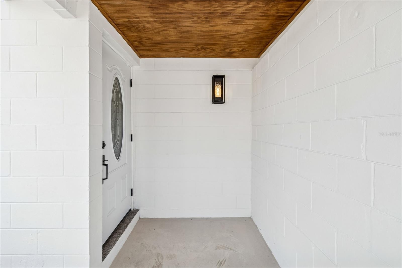 TOWNN COUNTRY PARK UN 07 - Residential