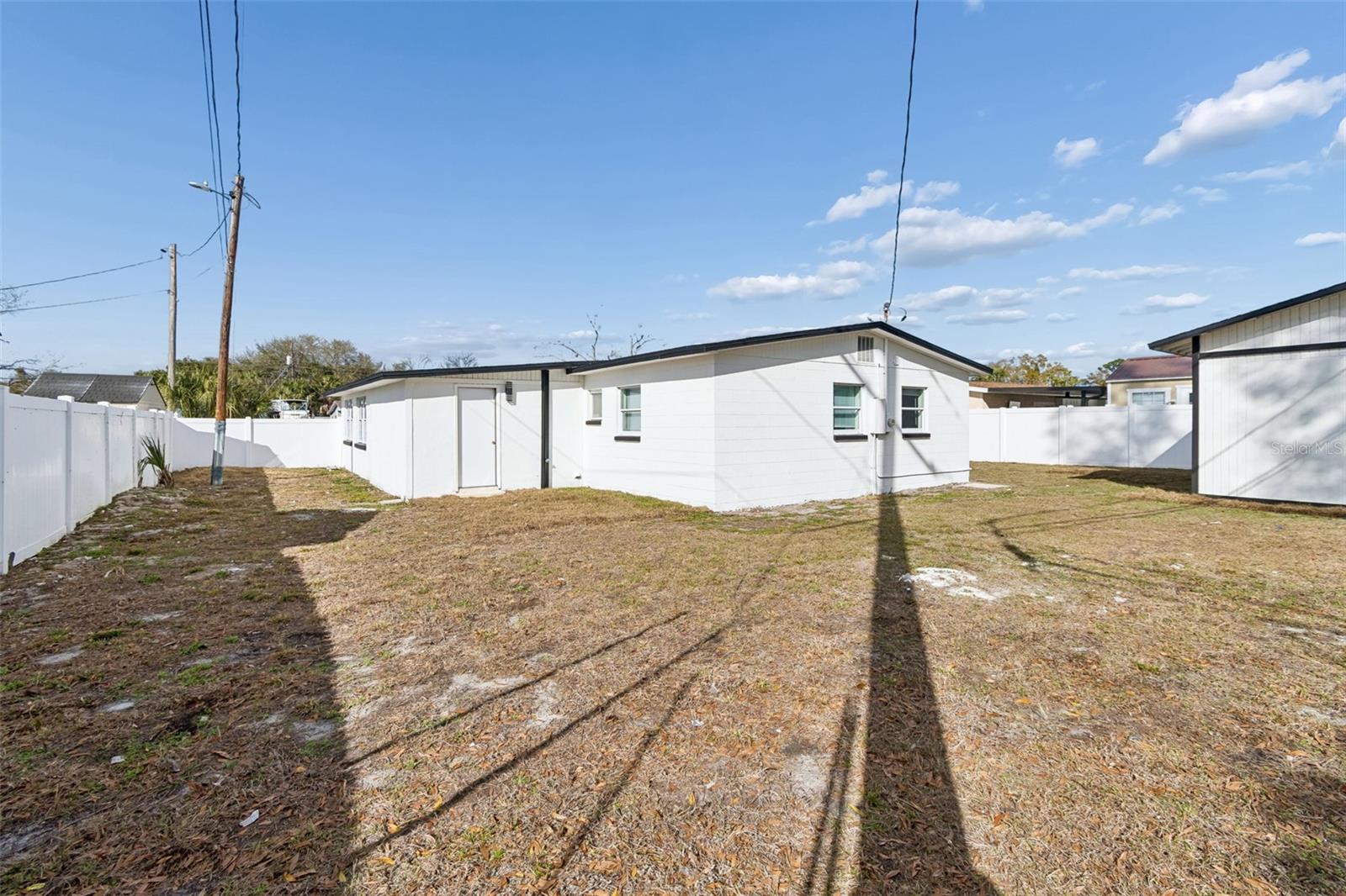 TOWNN COUNTRY PARK UN 07 - Residential