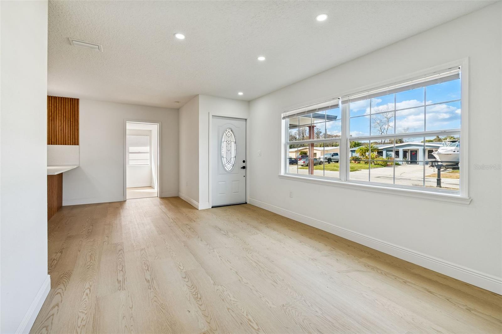 TOWNN COUNTRY PARK UN 07 - Residential