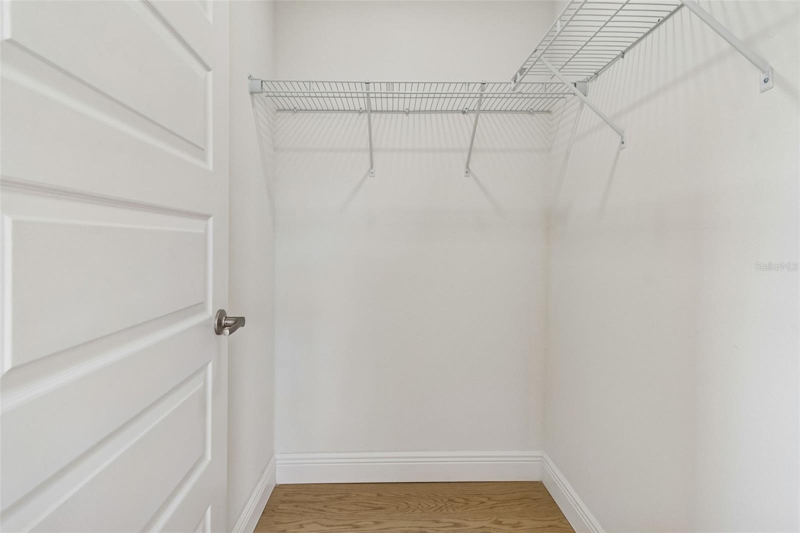 TOWNN COUNTRY PARK UN 07 - Residential