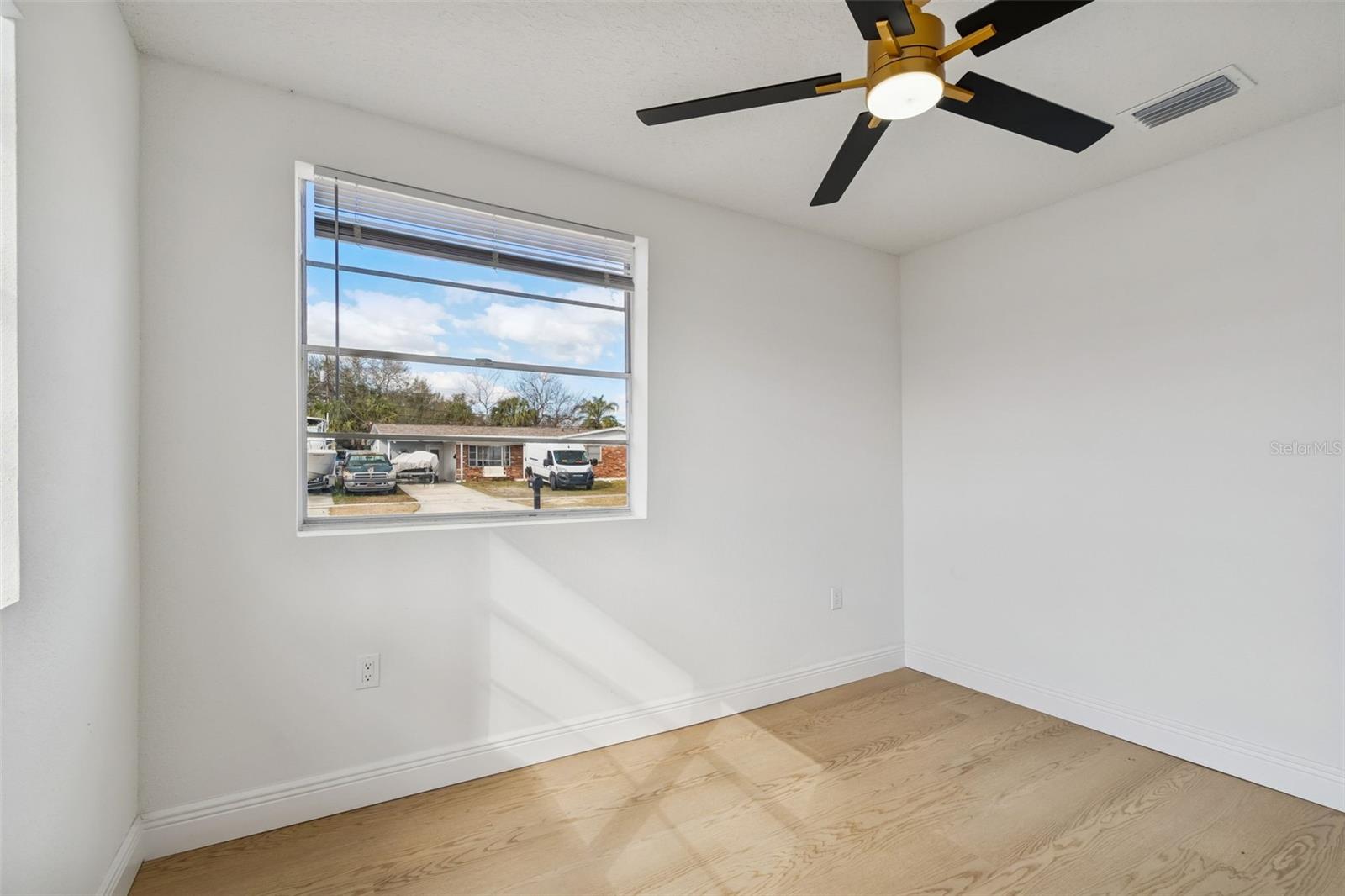 TOWNN COUNTRY PARK UN 07 - Residential