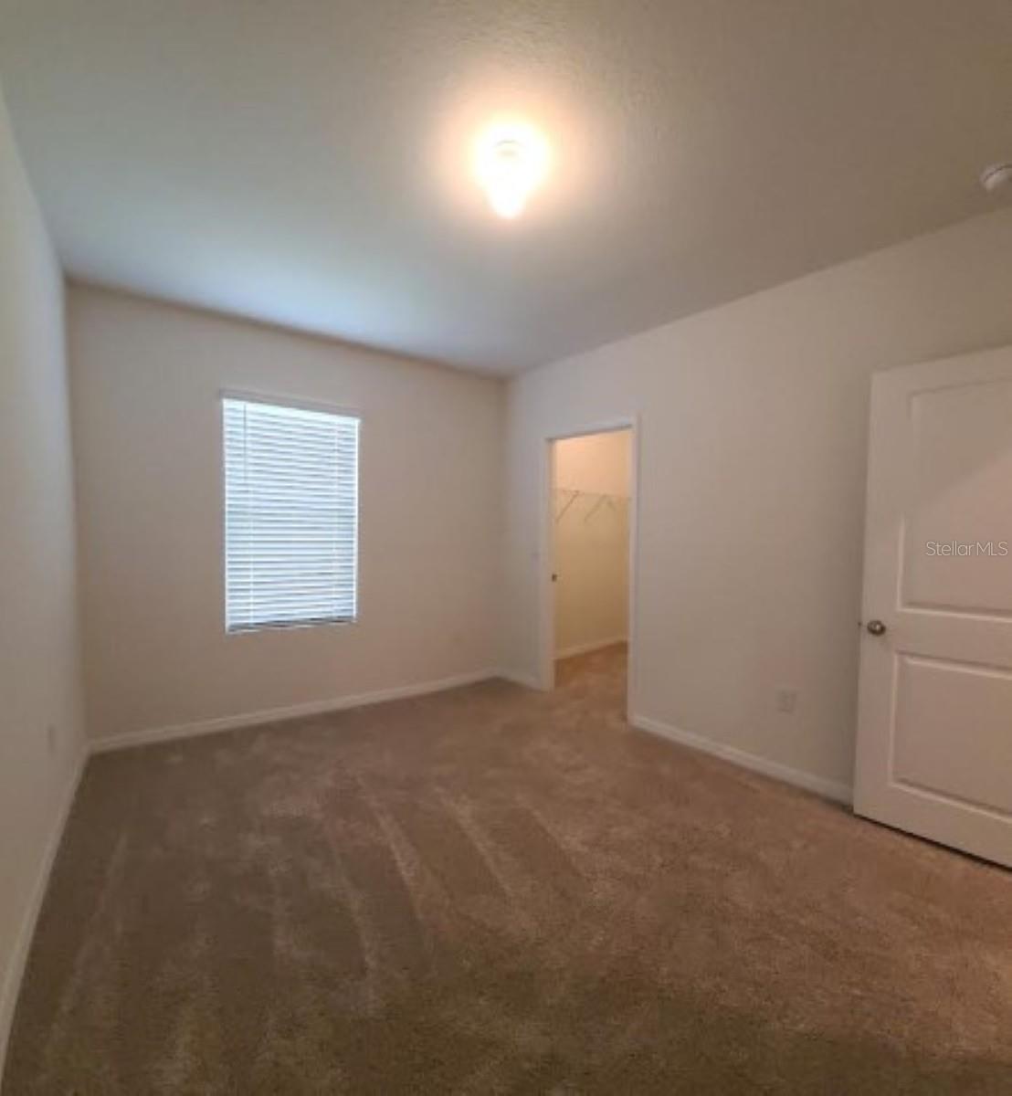 SOUTH BRANCH PRESERVE 1 - Residential Lease