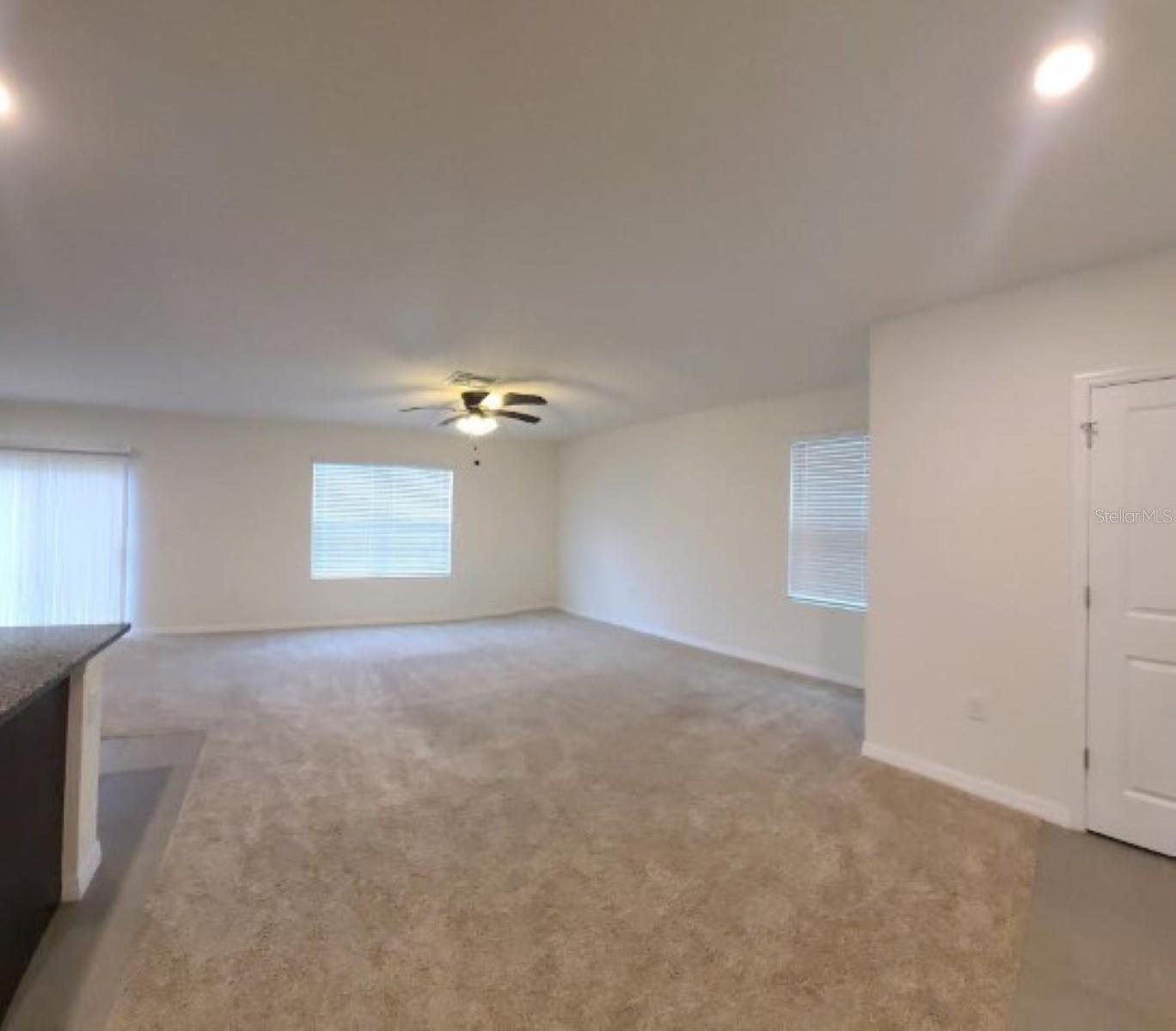 SOUTH BRANCH PRESERVE 1 - Residential Lease