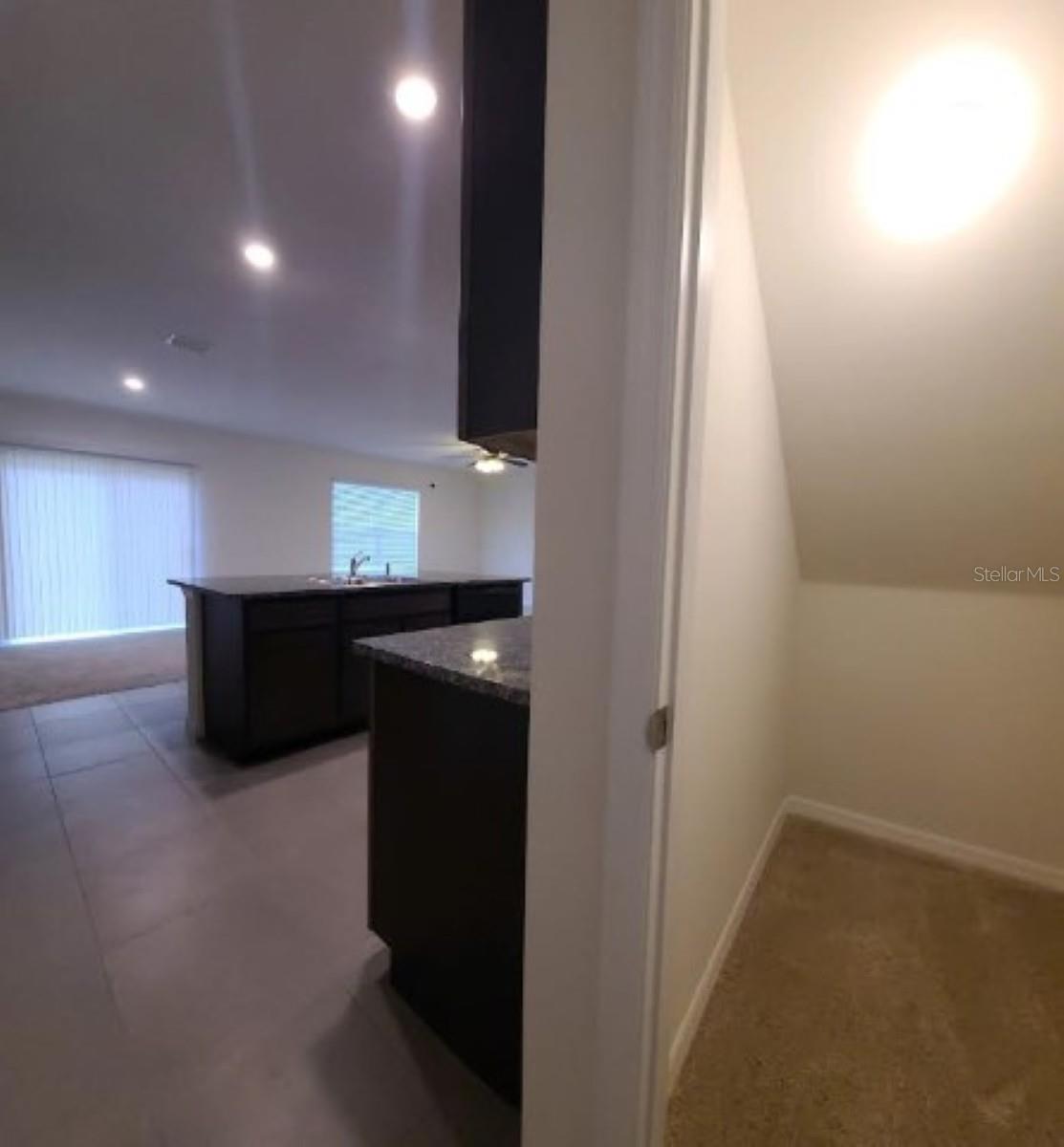 SOUTH BRANCH PRESERVE 1 - Residential Lease