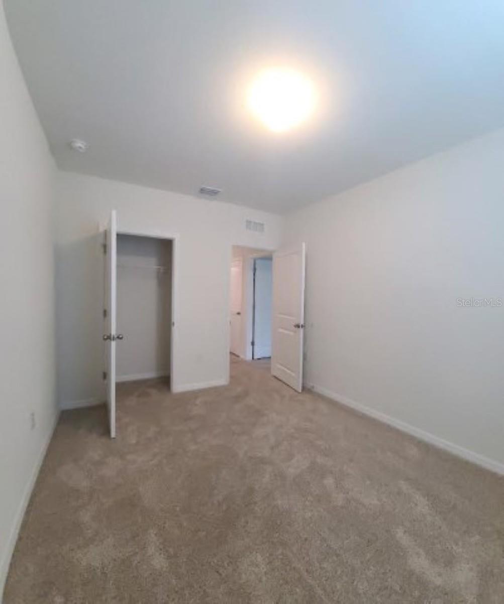 SOUTH BRANCH PRESERVE 1 - Residential Lease