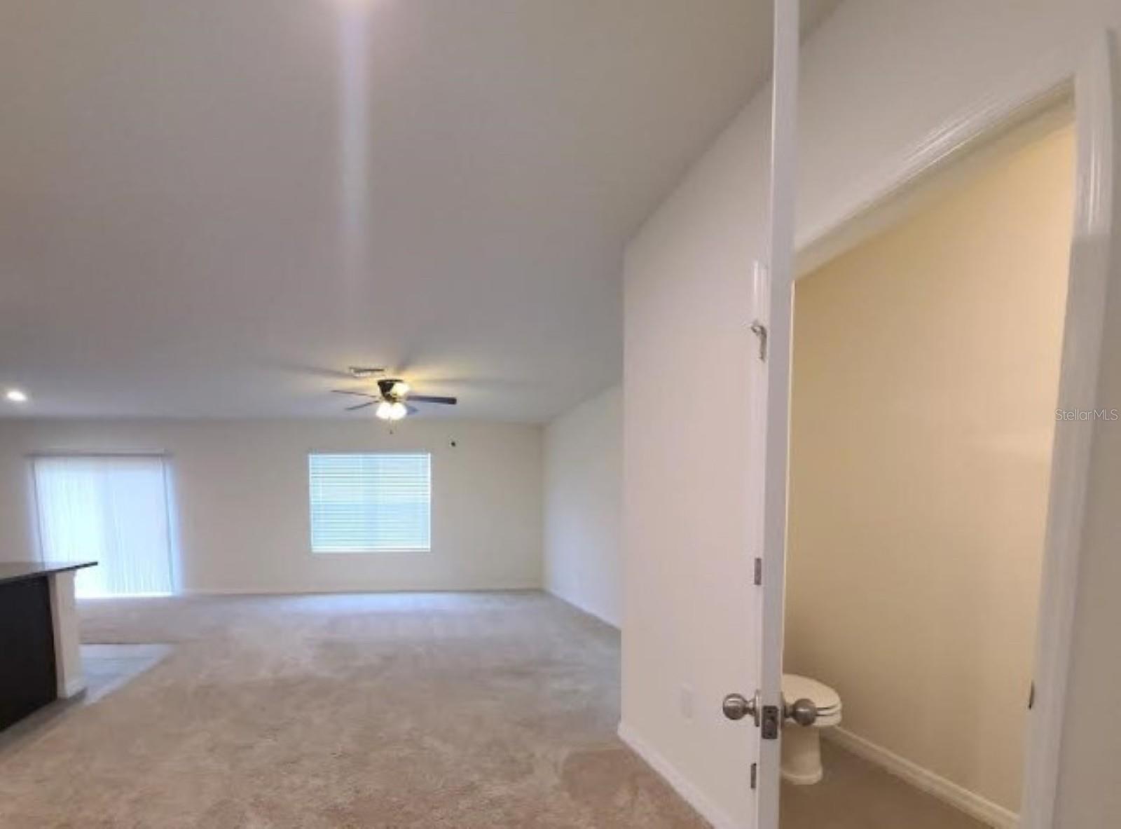 SOUTH BRANCH PRESERVE 1 - Residential Lease