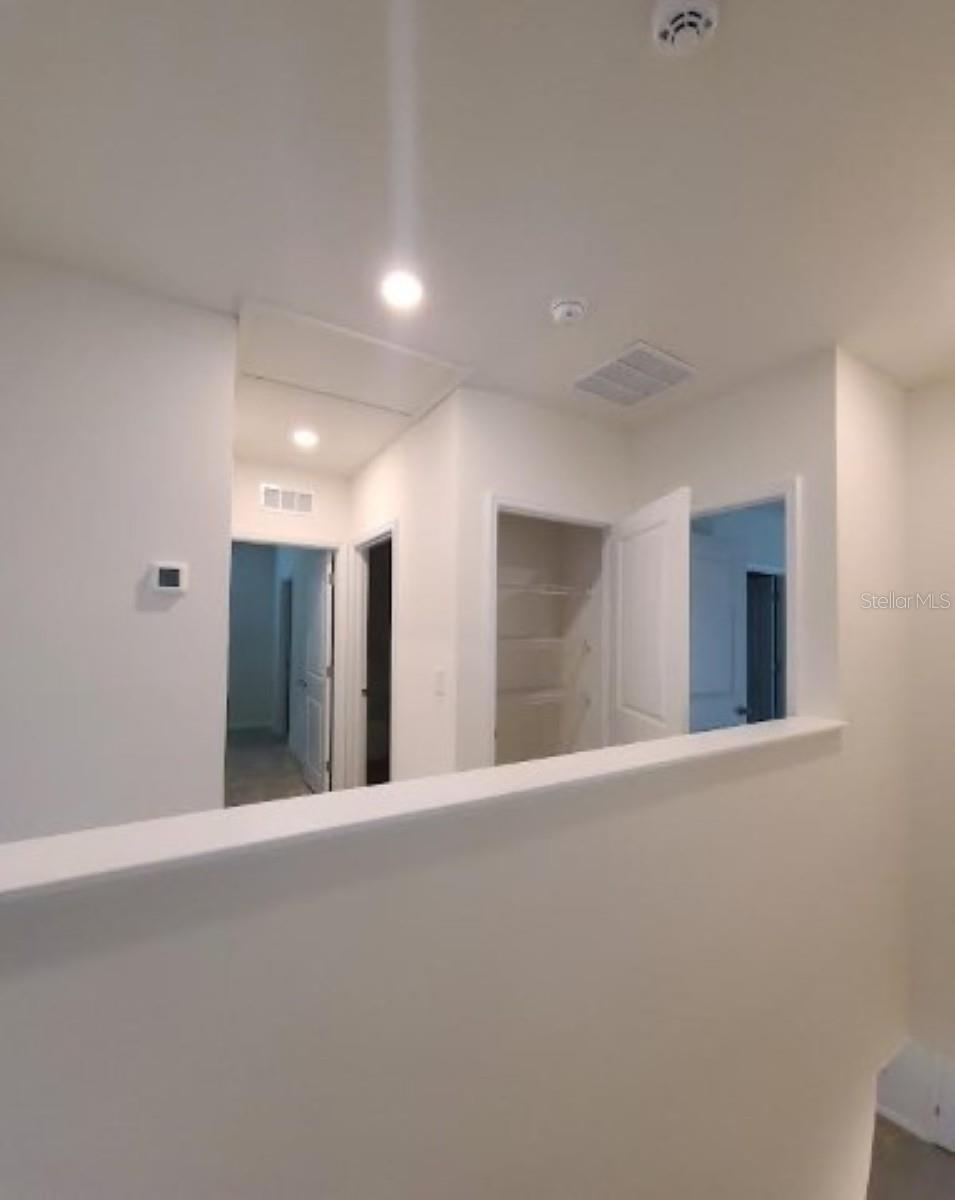 SOUTH BRANCH PRESERVE 1 - Residential Lease