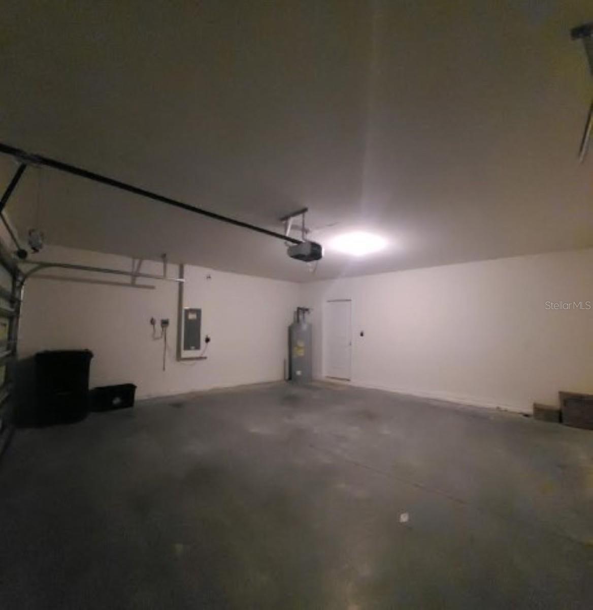 SOUTH BRANCH PRESERVE 1 - Residential Lease