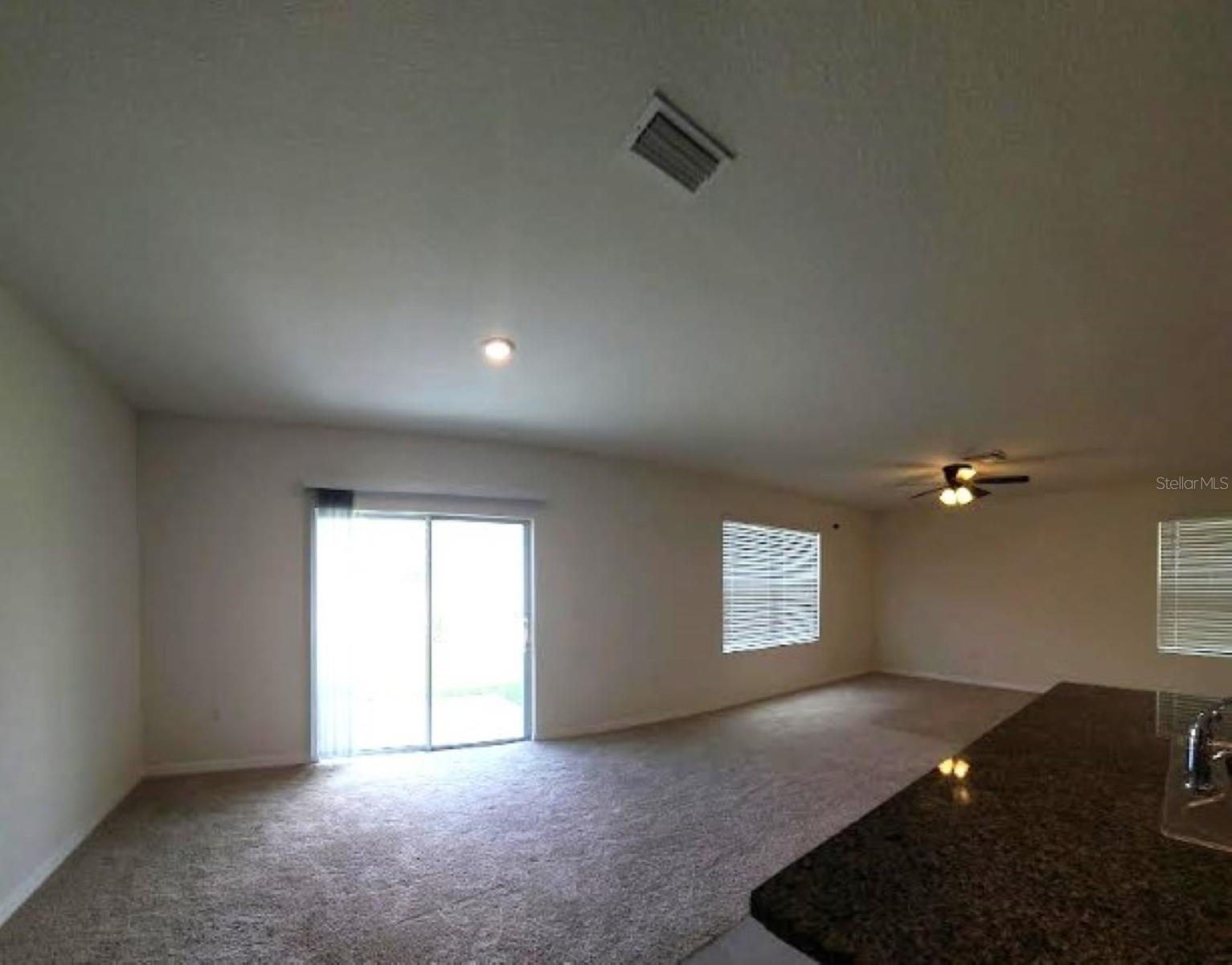 SOUTH BRANCH PRESERVE 1 - Residential Lease