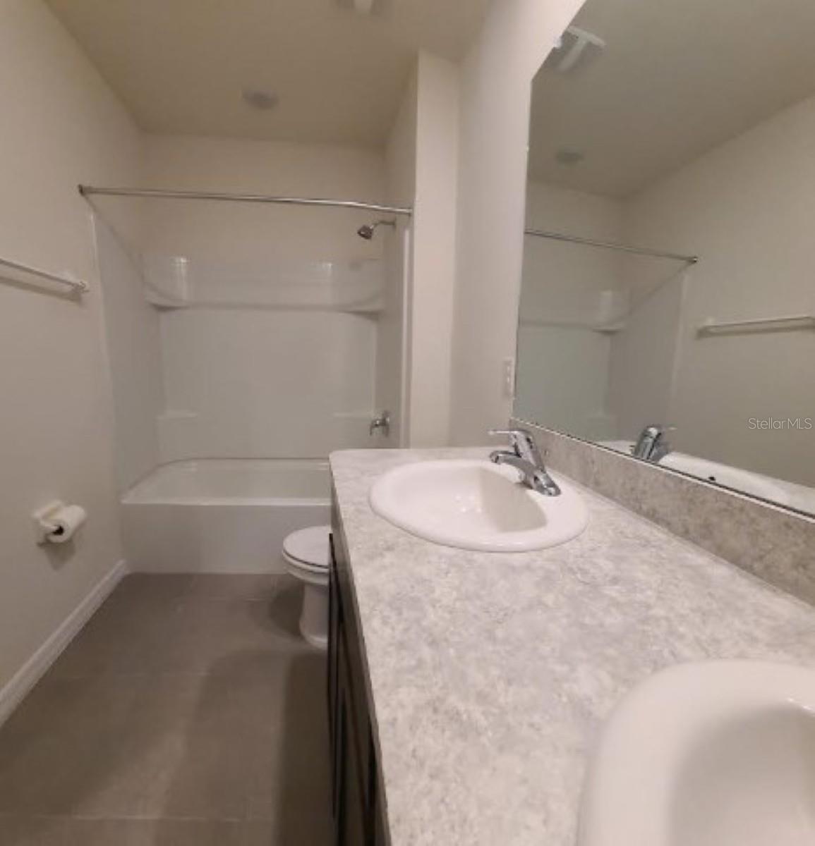 SOUTH BRANCH PRESERVE 1 - Residential Lease