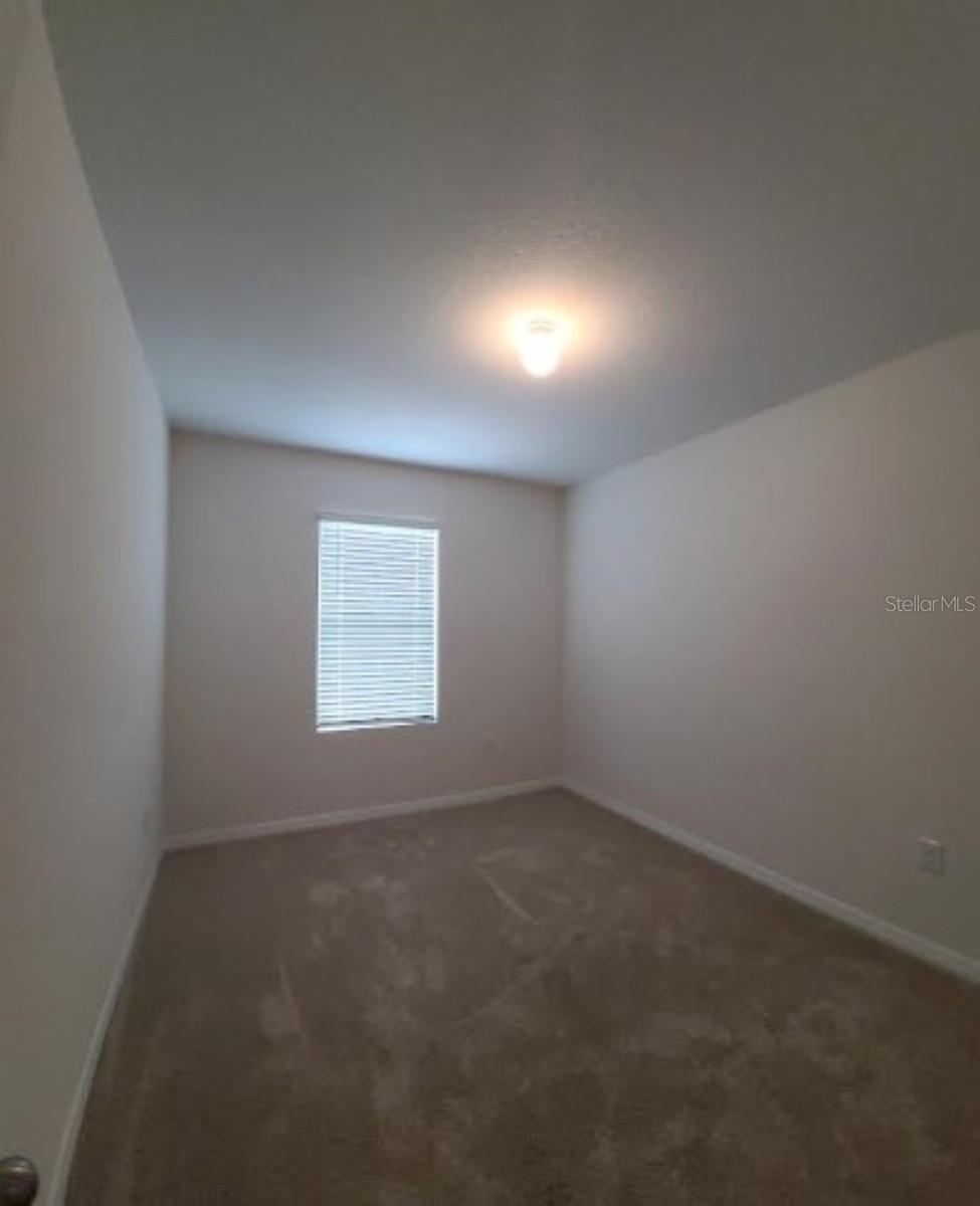 SOUTH BRANCH PRESERVE 1 - Residential Lease