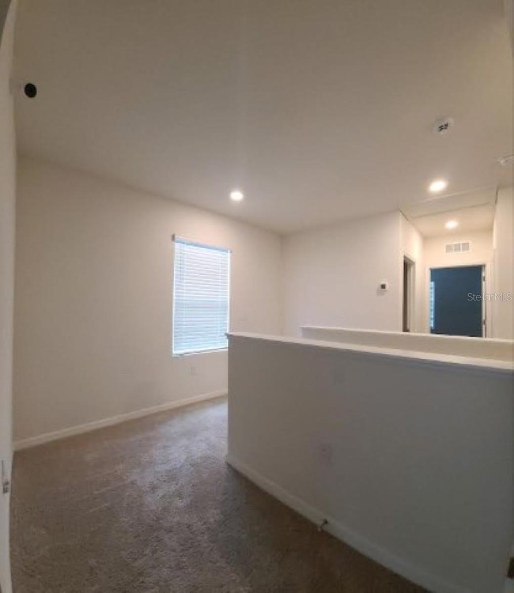 SOUTH BRANCH PRESERVE 1 - Residential Lease