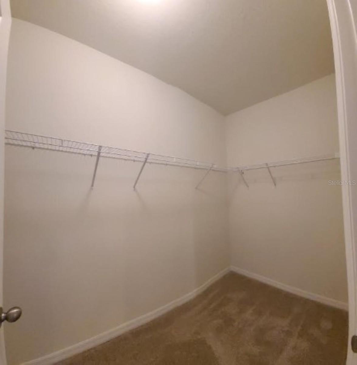 SOUTH BRANCH PRESERVE 1 - Residential Lease