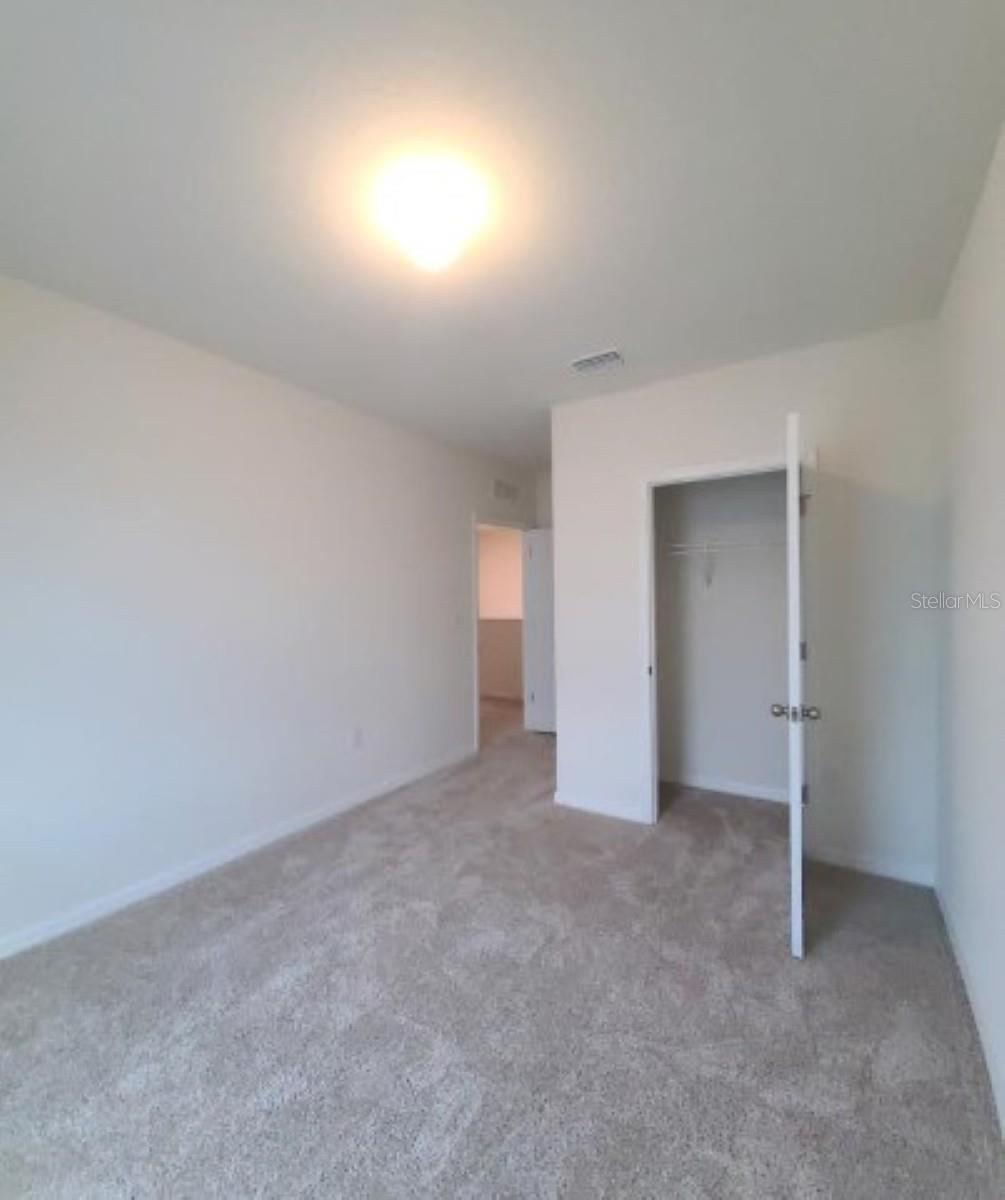 SOUTH BRANCH PRESERVE 1 - Residential Lease