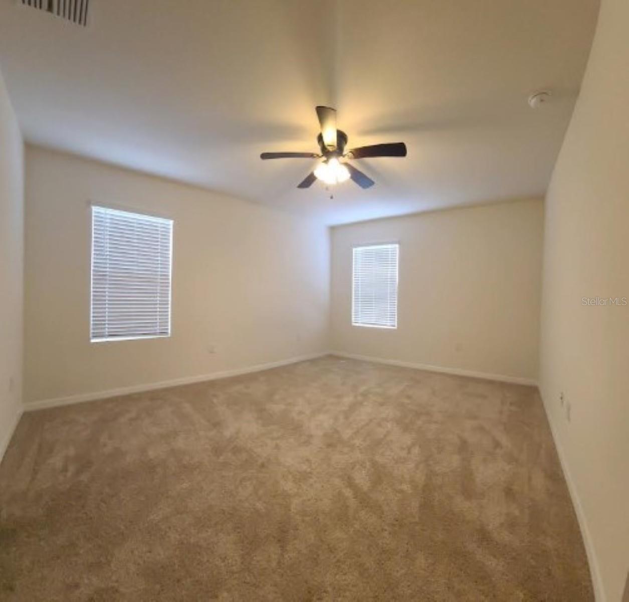 SOUTH BRANCH PRESERVE 1 - Residential Lease