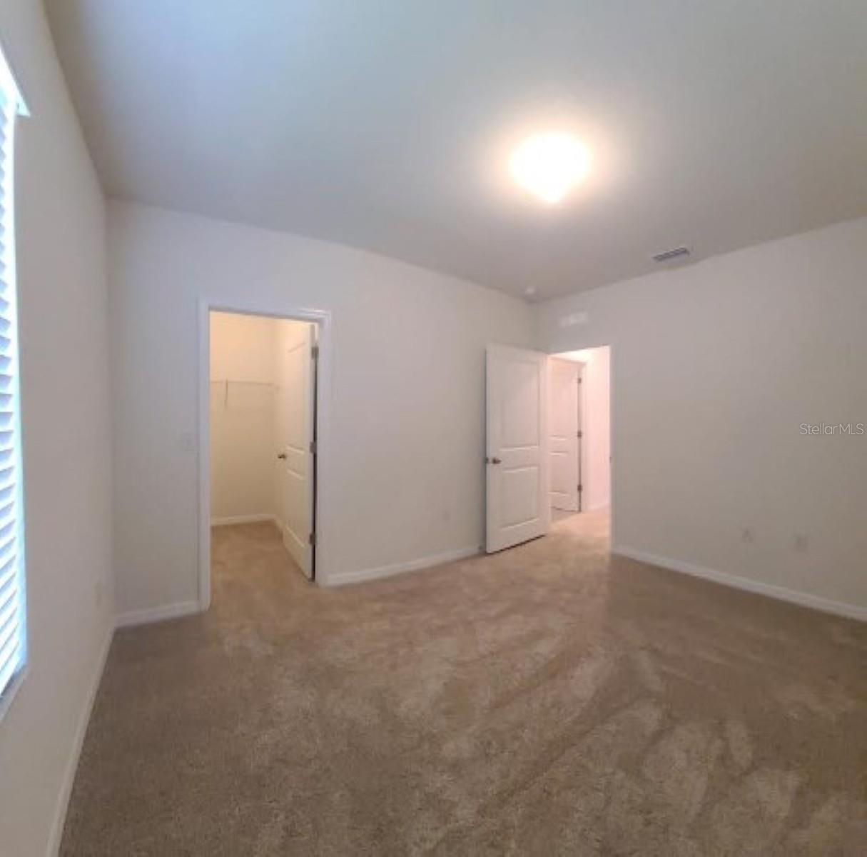 SOUTH BRANCH PRESERVE 1 - Residential Lease