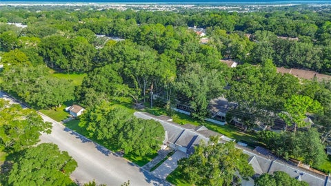 Tiny photo for 8665 SW 94th Street #B, Ocala, FL 34481 (MLS # OM731150)