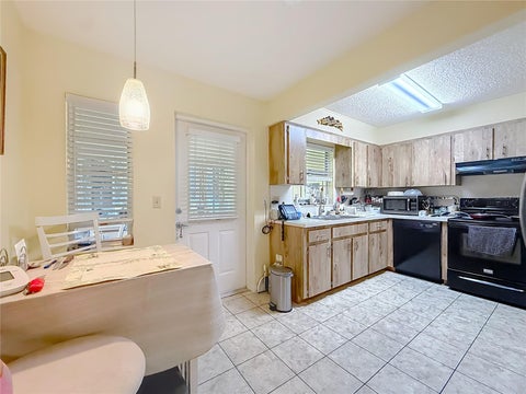 Tiny photo for 8665 SW 94th Street #B, Ocala, FL 34481 (MLS # OM731150)