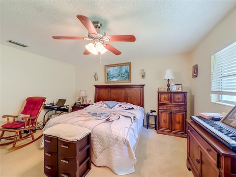 Tiny photo for 8665 SW 94th Street #B, Ocala, FL 34481 (MLS # OM731150)