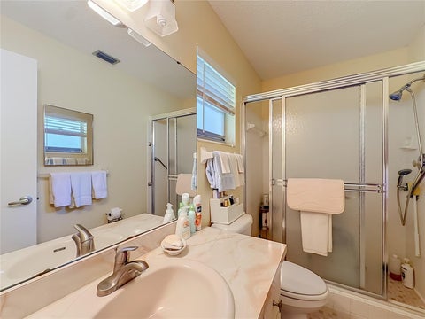 Tiny photo for 8665 SW 94th Street #B, Ocala, FL 34481 (MLS # OM731150)