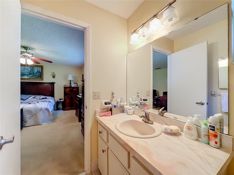 Tiny photo for 8665 SW 94th Street #B, Ocala, FL 34481 (MLS # OM731150)