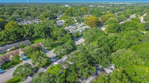 Tiny photo for 8665 SW 94th Street #B, Ocala, FL 34481 (MLS # OM731150)