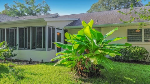 Tiny photo for 8665 SW 94th Street #B, Ocala, FL 34481 (MLS # OM731150)