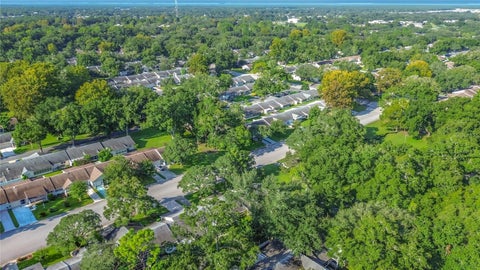 Tiny photo for 8665 SW 94th Street #B, Ocala, FL 34481 (MLS # OM731150)