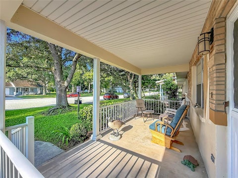 Tiny photo for 8665 SW 94th Street #B, Ocala, FL 34481 (MLS # OM731150)