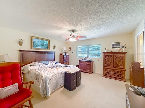 Tiny photo for 8665 SW 94th Street #B, Ocala, FL 34481 (MLS # OM731150)