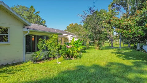 Tiny photo for 8665 SW 94th Street #B, Ocala, FL 34481 (MLS # OM731150)