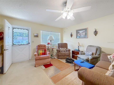 Tiny photo for 8665 SW 94th Street #B, Ocala, FL 34481 (MLS # OM731150)