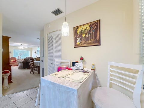 Tiny photo for 8665 SW 94th Street #B, Ocala, FL 34481 (MLS # OM731150)