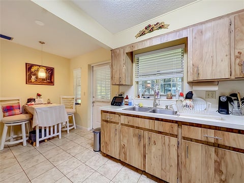 Tiny photo for 8665 SW 94th Street #B, Ocala, FL 34481 (MLS # OM731150)