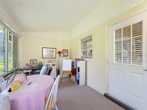 Tiny photo for 8665 SW 94th Street #B, Ocala, FL 34481 (MLS # OM731150)