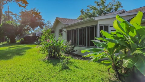 Tiny photo for 8665 SW 94th Street #B, Ocala, FL 34481 (MLS # OM731150)