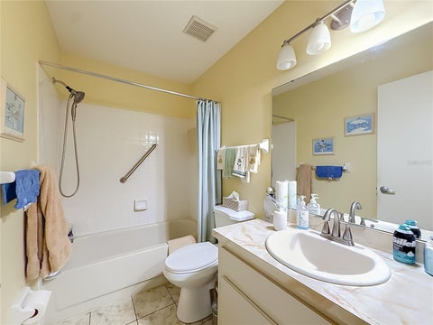 Tiny photo for 8665 SW 94th Street #B, Ocala, FL 34481 (MLS # OM731150)