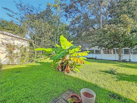 Tiny photo for 8665 SW 94th Street #B, Ocala, FL 34481 (MLS # OM731150)