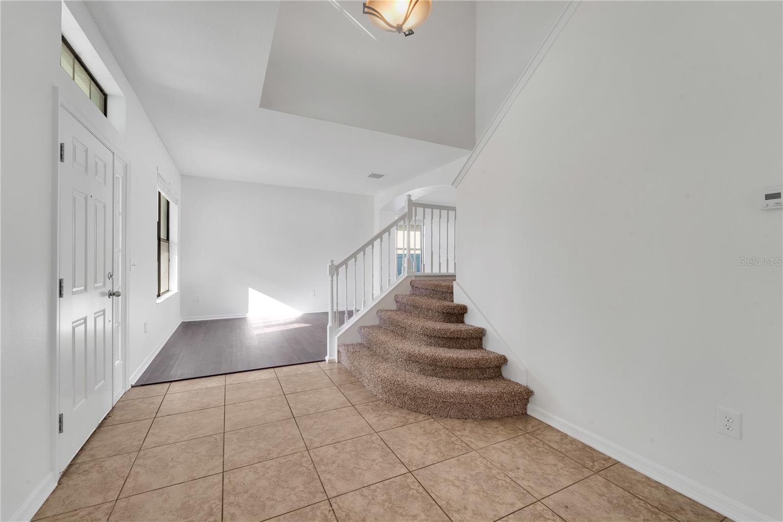 7108 HARVEST GLEN LANE